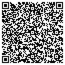 QR code with Treatment Works contacts
