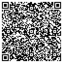 QR code with Quality Tuner Service contacts