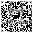 QR code with Atascosa County Treasurer contacts