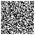 QR code with Easy Aire contacts