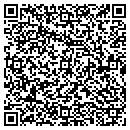QR code with Walsh & Associates contacts