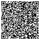 QR code with Francis J Furey contacts