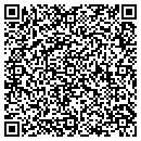 QR code with Demitasse contacts