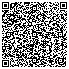 QR code with Graham Drive-In Theatre contacts