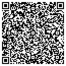 QR code with Drumb Company contacts