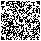 QR code with Aegis Medical Systems Inc contacts