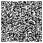 QR code with Church of Good Shepherd The contacts