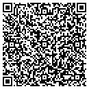 QR code with Cypress Cove Patio contacts