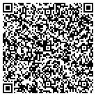 QR code with Four Corners Fire Station No 4 contacts