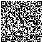 QR code with Camco Distribution Services contacts