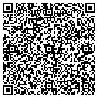 QR code with Accurate Corrosion Monitoring contacts