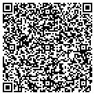 QR code with Hosanna Graphics & Printi contacts