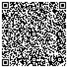QR code with EC Risley & Assoc Inc contacts