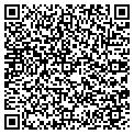 QR code with EZ Pawn contacts