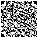 QR code with Jones Auto Sales contacts