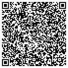 QR code with Make A Wish Foundation contacts