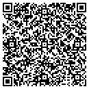 QR code with Jim Morgan Bail Bonds contacts