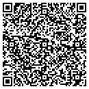 QR code with Baileys Services contacts