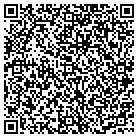 QR code with Tarrant County Records Section contacts