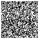 QR code with Abacus Industries contacts