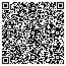 QR code with Square J Industries contacts