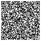 QR code with Cleburne Code Enforcement contacts