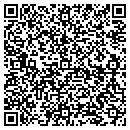 QR code with Andrews Headstart contacts