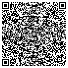 QR code with Brian Kilgore Custom Framing contacts