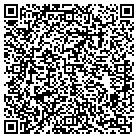 QR code with Actors Etc Inc Lic 106 contacts