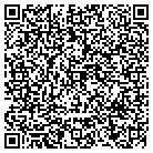 QR code with Career Control Group Outplcmnt contacts