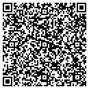 QR code with On Site Security contacts
