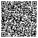 QR code with Shell contacts