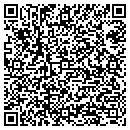 QR code with L/M Cornice Const contacts