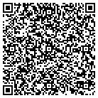 QR code with Nas Implementation Center contacts