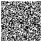 QR code with Matthews Hutton & Warren contacts