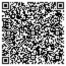 QR code with Frank E Bottle contacts