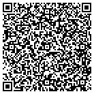QR code with Wilmington Institute contacts