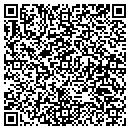 QR code with Nursing Connection contacts