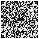 QR code with Little Red Caboose contacts