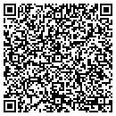 QR code with Learning Center contacts