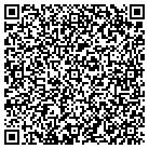 QR code with Texas Agriculture EXT Service contacts