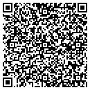 QR code with Stewart Equity Corp contacts