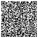 QR code with Mark Anthony Co contacts