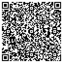 QR code with NAIFA-Austin contacts