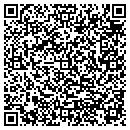 QR code with A Home Install Group contacts