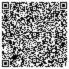 QR code with Payless Shoe Source contacts