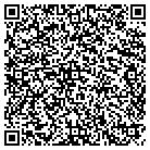 QR code with Los Jefes Autos Sales contacts