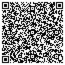 QR code with Vogue Beauty Shop contacts