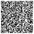 QR code with Edwards Engineering Inc contacts