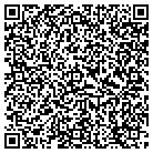 QR code with Horton Petroleum Corp contacts